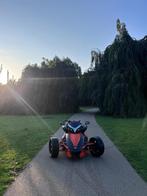 CAN AM SPYDER RSS, Verzamelen, Ophalen, Zo goed als nieuw, Formule 1