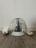 Philips ledlamp, Huis en Inrichting, Ophalen, Zo goed als nieuw, Minder dan 50 cm