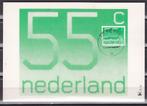 Maximum Kaart uitgave Zaanstad nr. 19                     , Postzegels en Munten, Postzegels | Eerstedagenveloppen, Nederland