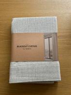 Nieuwe gordijnen (met zoom) - nooit gebruikt., Ophalen, 100 tot 150 cm, 200 cm of meer, Nieuw