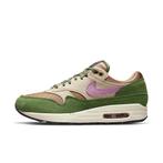 Nike Air Max 1 SH Treeline, Kleding | Heren, Schoenen, Ophalen of Verzenden, Nieuw