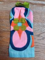 Barbie Sunflowerdress, -, -, Ophalen of Verzenden, Zo goed als nieuw