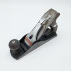 Stanley 4 Engeland Schaaf (56910-25)