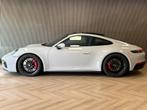 Porsche 911 3.0 Carrera GTS AUT. PANORAMADAK NAVIGATIE APPLE, Automaat, Achterwielaandrijving, Euro 6, 1520 kg