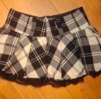 Rokje mt s/m, Kleding | Dames, Rokken, Ophalen of Verzenden, Zo goed als nieuw, Zwart, Boven de knie