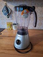 Blender van Philips, Ophalen, Zo goed als nieuw, Blender