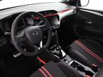 Opel Corsa-e Level 4 50 kWh | Navigatie | Apple Carplay/Andr, Auto's, Origineel Nederlands, Te koop, 5 stoelen, 50 kWh