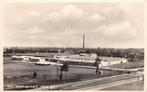 Nijverdal N.V. Stoomspinnerij, Verzamelen, Ansichtkaarten | Nederland, Ophalen of Verzenden, 1940 tot 1960, Gelopen, Overijssel