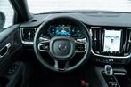 Volvo V60 T6 Plug-in hybrid AWD Plus Dark | Long Range | Tre, Automaat, 12 maanden, Gebruikt, Euro 6