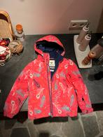 Roxi jas maat T6-7 en Burton broek XS, Ophalen of Verzenden, Zo goed als nieuw, Maat 34 (XS) of kleiner, Broek