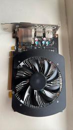 GeForce GTX 1060 3GB GDDR5 HDMI PCIe Graphics Card, Computers en Software, Videokaarten, DisplayPort, Ophalen of Verzenden, PCI