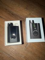 Roadie 3 Automatische Stemapparaat - Nieuw!, Muziek en Instrumenten, Ophalen of Verzenden, Nieuw, Akoestische gitaar