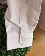 Northwest overhemd maat 46, Kleding | Heren, Overhemden, Ophalen of Verzenden, Zo goed als nieuw, Roze, Overige halswijdtes