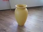 Grote Gele Vaas, Egyptisch Model, Ophalen