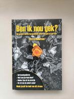Petra Roelofsen - Ben ik nou gek?, Ophalen of Verzenden, Zo goed als nieuw, Petra Roelofsen