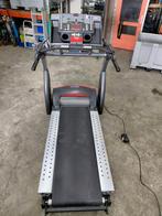 Momentum t7 serie loop band, Ophalen of Verzenden, Loopband