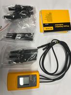 Fluke 9040 draaiveldmeter compl ongebruikt, Ophalen, Zo goed als nieuw, Multimeter