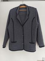 Siegel vest maat 44/46  oksel 55 cm, Kleding | Dames, Truien en Vesten, Verzenden, Zo goed als nieuw, Maat 42/44 (L)