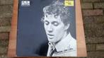 LP - Herman van Veen - Herman van Veen, Ophalen of Verzenden, 12 inch, Pop