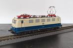 Fleischmann 4328 - DB br141 met Esu Loksound, Hobby en Vrije tijd, Modeltreinen | H0, Ophalen, Fleischmann, Zo goed als nieuw