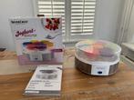 Yoghurt maker, Huis en Inrichting, Ophalen of Verzenden, Zo goed als nieuw