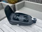 Isofix 2wayFix, Kinderen en Baby's, Autostoeltjes, Ophalen of Verzenden, Gebruikt, Maxi-Cosi, Isofix