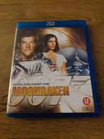 Moonraker, Ophalen of Verzenden, Zo goed als nieuw, Actie