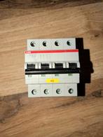 Installatie automaat, Ophalen of Verzenden, Nieuw, Overige typen