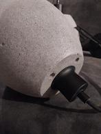 Betonnen lampen, Ophalen, Overige materialen, Zo goed als nieuw, Modern