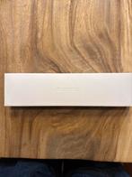 Apple Watch Series 7 met extra bandje, Sieraden, Tassen en Uiterlijk, Smartwatches, Gebruikt, Hartslag, IOS, Ophalen of Verzenden