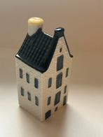 Klm huisje 54, Verzamelen, KLM Huisjes, Ophalen of Verzenden, Zo goed als nieuw, 41 t/m 60