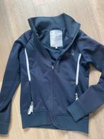 Air Force Rebelle Jasje Maat XS, Ophalen of Verzenden, Zo goed als nieuw, Maat 34 (XS) of kleiner, Jasje