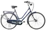 Damesfiets Sparta Athena 28"/57cm/7ver - Garantie/Levering, Sparta, Gebruikt, -, -