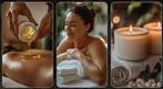 Feestdagen Special: Privé Massage-Workshop voor 2 personen, Diensten en Vakmensen, Welzijn | Masseurs en Massagesalons