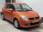 Suzuki Swift 1.3 GLS, Auto's, Stof, Gebruikt, 31 €/maand, Swift