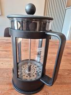 Bodum Cafetière / Duwpot, Huis en Inrichting, Keuken | Keukenbenodigdheden, Ophalen, Zo goed als nieuw