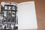 Anne Frank. Het Achterhuis. Uitgave 1978., Ophalen of Verzenden, Gelezen, Overige