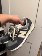 New Balance sneakers 41, Verzenden, Zo goed als nieuw, Sneakers of Gympen