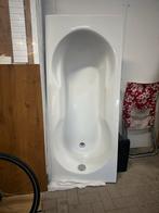 Ligbad, Huis en Inrichting, Ophalen, Zo goed als nieuw