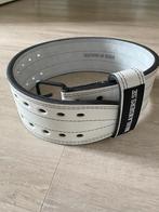 Wahlanders Fitness Riem, Ophalen of Verzenden, Nieuw, Buik, Halterriem