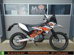 KTM 690 ENDURO R (bj 2016) Rally - TET ENDURO - 1e eigenaar, Bedrijf, Enduro, Meer dan 35 kW, 690 cc