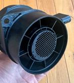 Mercedes air flow sensor vito viano V6  3.0 liter, Ophalen, Nieuw, Mercedes-Benz