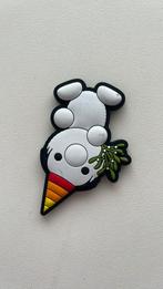 Efteling Magneet Pjotr, Ophalen of Verzenden, Nieuw, Overige typen