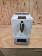 Jura A1 Gereviseerd - Koffiemachine, Ophalen, Afneembaar waterreservoir, Koffiebonen, 1 kopje