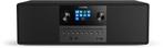 PHILIPS TAM6805 - Stereo-Installatie met Bluetooth en Intern, Ntv, Nieuw, Ophalen of Verzenden, Ntv