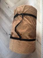 Human Comfort Vette 15 DUO slaapmat 2 persoons camping, Ophalen, Zo goed als nieuw, 2-persoons