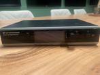 Sennheiser version 3 SL rack receiver DW, Ophalen, Gebruikt