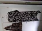 Exxcellent en Kaffe kleding, maat 50-52 4 stuks, Kleding | Dames, Grote Maten, Overige kleuren, Verzenden, Trui of Vest, Zo goed als nieuw