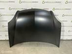 Motorkap Renault Kangoo  Nissan Kubistar NIEUW 7751474868, Auto-onderdelen, Carrosserie en Plaatwerk, Gebruikt, Ophalen of Verzenden
