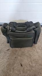 Nash carryall, Watersport en Boten, Ophalen of Verzenden, Zo goed als nieuw, Overige typen